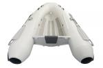 qs-290-alu-rib-ul-z0a3481.jpg