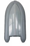 qs-320-alu-rib-dark-grey-z0a3392-480px.jpg