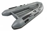 qs-320-alu-rib-dark-grey-z0a3493-480px.jpg