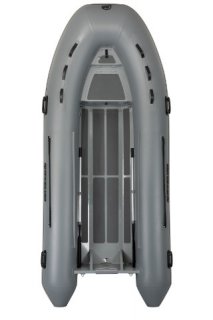 qs-380-alu-rib-dark-grey-z0a3395-480px.jpg