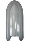 qs-380-alu-rib-dark-grey-z0a3396-480px.jpg