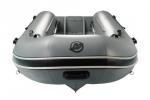 qs-380-alu-rib-dark-grey-z0a3496-480px.jpg