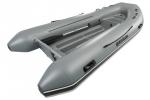 qs-380-alu-rib-dark-grey-z0a3501-480px.jpg