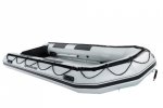 qs-420-sport-hd-grey-2-480px.jpg