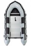 qs-420-sport-hd-grey-z0a9372-480px.jpg