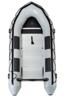 qs-420-sport-hd-grey-z0a9372-480px.jpg