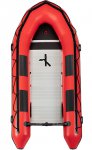 qs-420-sport-hd-red-z0a3398-480px.jpg