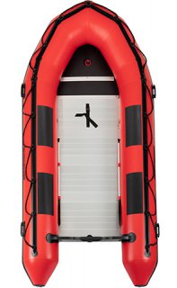 qs-420-sport-hd-red-z0a3398-480px.jpg