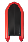 qs-420-sport-hd-red-z0a3400-480px.png