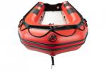 qs-420-sport-hd-red-z0a3515-480px.jpg