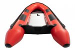 qs-420-sport-hd-red-z0a3516-480px.jpg