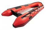 qs-420-sport-hd-red-z0a3520-480px.jpg