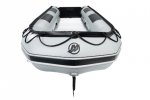 qs-470-sport-hd-grey-480px.jpg