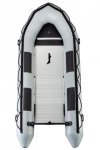 qs-470-sport-hd-grey-z0a9375-480px.jpg