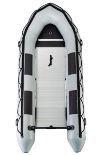 qs-470-sport-hd-grey-z0a9375-480px.jpg
