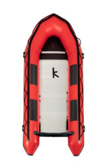 qs-470-sport-hd-red-z0a3401-480px.jpg