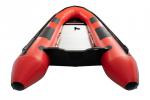 qs-470-sport-hd-red-z0a3507-480px.jpg