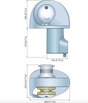 quick-eagle-e3-1000w-12v-windlass-with-gypsy-and-drum-130mm-qe31012d.jpg