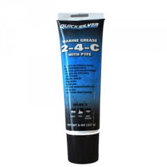 quicksilver-2-4-c_1.jpg