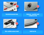 quicksilver-infla-spec-1.png