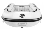 quicksilver-inflatables-320-alu-rib-white-front-480px.jpg
