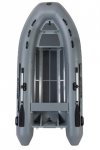 quicksilver-inflatables-350-alu-rib-grey-over-480px-1.jpg