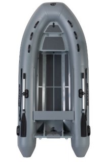quicksilver-inflatables-350-alu-rib-grey-over-480px-1.jpg
