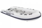quicksilver-inflatables-350-alu-rib-white-3-4-480px-1.jpg