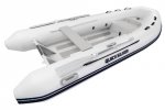 quicksilver-inflatables-350-alu-rib-white-side-480px-1.jpg