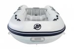 quicksilver-inflatables-350-alu-rib-white-top-480px-1.jpg
