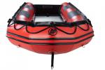 quicksilver-inflatables-365-sport-hd-red-z0a9403-480px.jpg