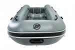 quicksilver-inflatables-420-alu-rib-grey-top-480px.jpg
