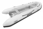 quicksilver-inflatables-420-alu-rib-white-3-4-480px.jpg