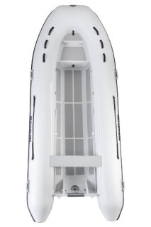 quicksilver-inflatables-420-alu-rib-white-up-480px.jpg