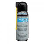 quicksilver-power-tune-internal-engine-cleaner-340g-8417-p.jpg