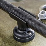 quikgrip-star-mount-1085-fillwzywmcw2mdbd.jpg
