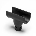 quikgrip-star-mount-1086-fillwzywmcw2mdbd.jpg
