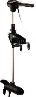 r3-full-motor-fu.jpg