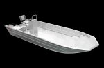 r590.jpg