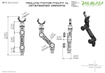 railblaza-02-4158-11.png