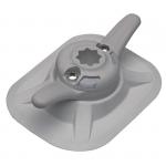 railblaza-cleatport-ribmount-grau-z1.jpg
