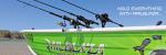 railblaza-home-slider-nomadx3rods-fillwzeymdasndawxq_1.jpg