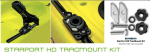 railblaza-starport-hd-tracmount-kit-03-4109-11-2.png