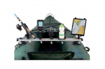 railblaza-tracport-dash-1000.png