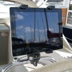 railmount-19-25-256-fillwzywmcw2mdbd.jpg