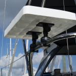 railmount-19-25-257-fillwzywmcw2mdbd.jpg