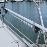 railmount-19-25-259-fillwzywmcw2mdbd.jpg