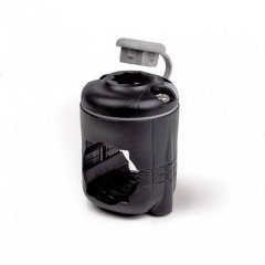 railmount-32-41-261-fillwzywmcw2mdbd.jpg