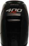 rear-cowl-black-400r-1.jpg
