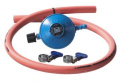 regulator-tlaku-plynu.jpg